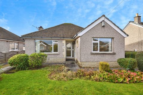 3 bedroom bungalow for sale, St. Annes Avenue, Morecambe, Lancashire, LA4