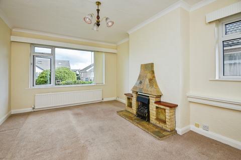 3 bedroom bungalow for sale, St. Annes Avenue, Morecambe, Lancashire, LA4