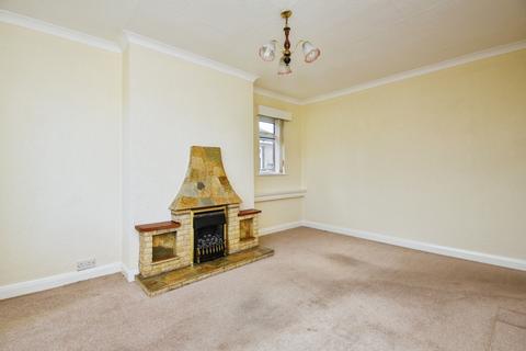 3 bedroom bungalow for sale, St. Annes Avenue, Morecambe, Lancashire, LA4