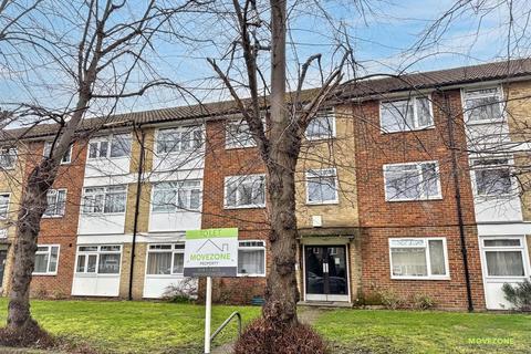 undefined, Upper Park Road, Bromley, BR1