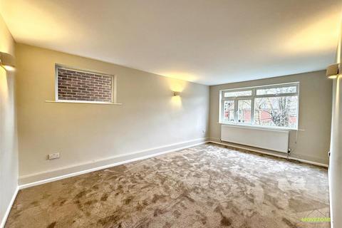 undefined, Upper Park Road, Bromley, BR1