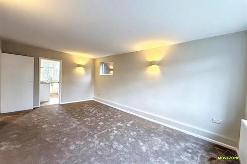 undefined, Upper Park Road, Bromley, BR1