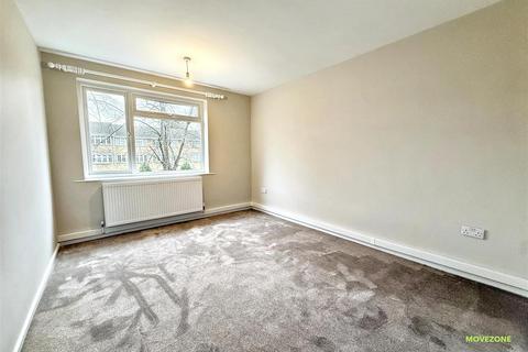 undefined, Upper Park Road, Bromley, BR1