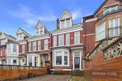 undefined, Lawe Road, South Shields