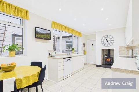 undefined, Lawe Road, South Shields