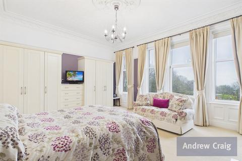 undefined, Lawe Road, South Shields
