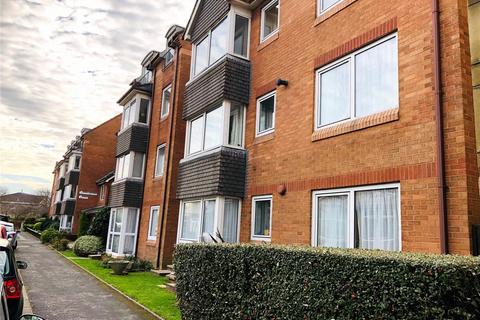 Beach Street, Morecambe, Lancashire, LA4