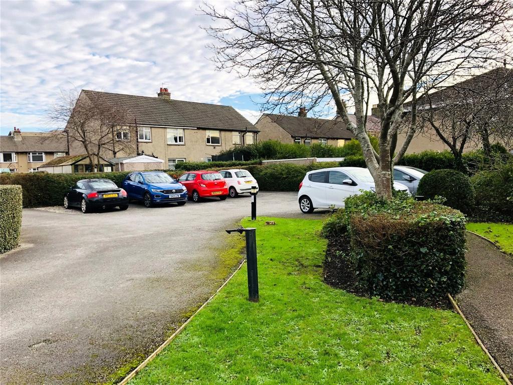 Car Park