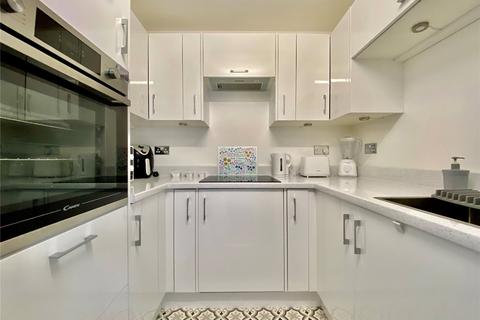 undefined, Beach Street, Morecambe, Lancashire, LA4