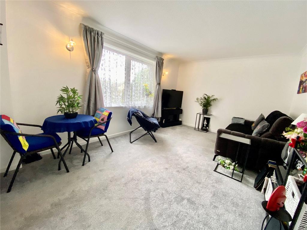 Living/Dining