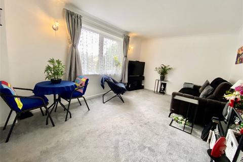 undefined, Beach Street, Morecambe, Lancashire, LA4