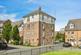 Mears Beck Close, Heysham, Morecambe, Lancashire, LA3