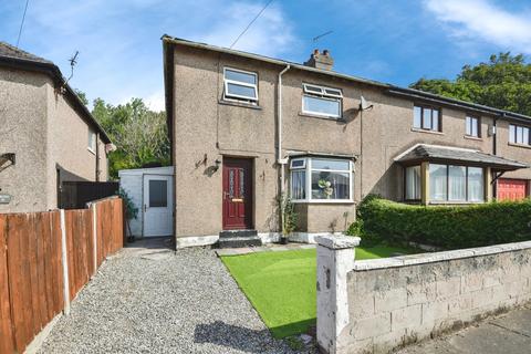 undefined, Rothesay Road, Heysham, Morecambe, Lancashire, LA3