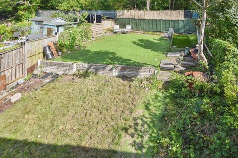 undefined, Rothesay Road, Heysham, Morecambe, Lancashire, LA3
