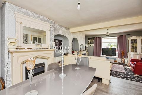 undefined, Rothesay Road, Heysham, Morecambe, Lancashire, LA3