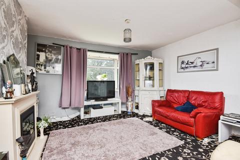undefined, Rothesay Road, Heysham, Morecambe, Lancashire, LA3