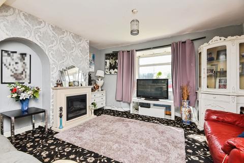 undefined, Rothesay Road, Heysham, Morecambe, Lancashire, LA3