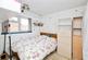 Additional image 12 of Aragon Drive, Ilford, IG6
