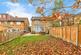 Additional image 16 of Aragon Drive, Ilford, IG6