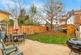 Additional image 17 of Aragon Drive, Ilford, IG6