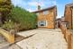 Additional image 18 of Aragon Drive, Ilford, IG6