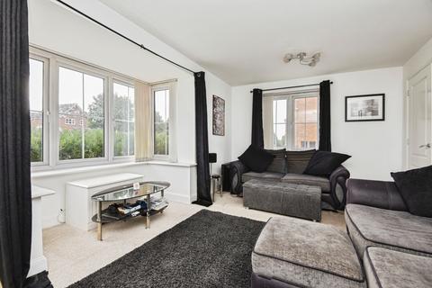 undefined, Eagle Close, Heysham, Morecambe, Lancashire, LA3