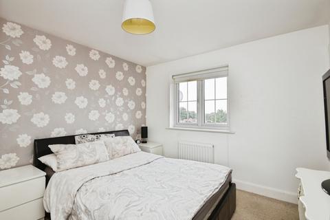 undefined, Eagle Close, Heysham, Morecambe, Lancashire, LA3