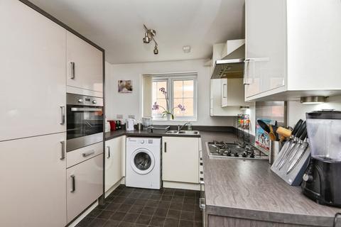 undefined, Eagle Close, Heysham, Morecambe, Lancashire, LA3