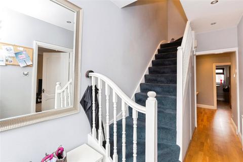 5 bedroom end of terrace house for sale, Tomswood Hill, Ilford, IG6