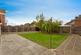Additional image 24 of Tomswood Hill, Ilford, IG6