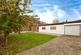 Additional image 25 of Tomswood Hill, Ilford, IG6