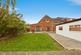 Additional image 27 of Tomswood Hill, Ilford, IG6