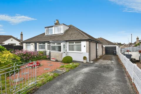 3 bedroom bungalow for sale, Lincoln Close, Morecambe, Lancashire, LA4