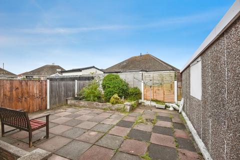 3 bedroom bungalow for sale, Lincoln Close, Morecambe, Lancashire, LA4
