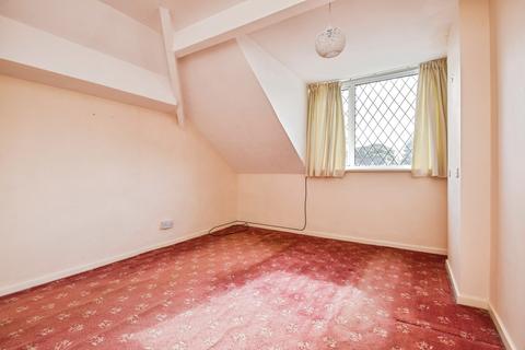 3 bedroom bungalow for sale, Lincoln Close, Morecambe, Lancashire, LA4