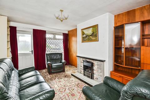 3 bedroom bungalow for sale, Lincoln Close, Morecambe, Lancashire, LA4