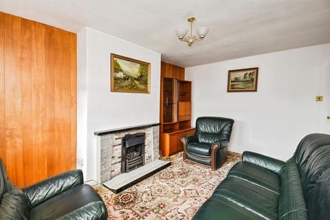 3 bedroom bungalow for sale, Lincoln Close, Morecambe, Lancashire, LA4