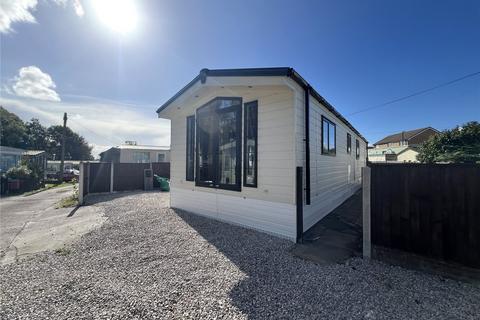 undefined, Hunting Hill Caravan Park, Carnforth, Lancashire, LA5
