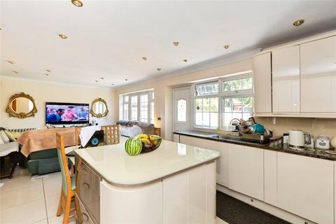 undefined, Queenborough Gardens, Gants Hill, Ilford, Essex, IG2