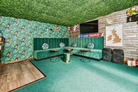 3 bedroom semi-detached house for sale, Bateman Grove, Morecambe, Lancashire, LA4