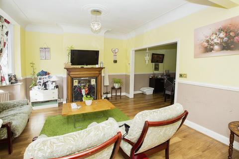 3 bedroom terraced house for sale, Fullwell Avenue, Ilford, IG6