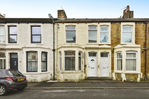 Avondale Road, Heysham, Morecambe, Lancashire, LA3