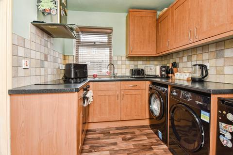 3 bedroom terraced house for sale, Avondale Road, Heysham, Morecambe, Lancashire, LA3