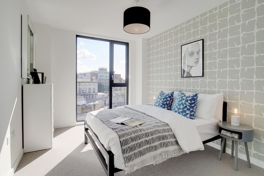 10 Bedroom 2 1