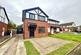 Hidings Court Lane, Morecambe, Lancashire, LA4