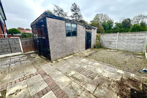 3 bedroom semi-detached house for sale, Hidings Court Lane, Morecambe, Lancashire, LA4