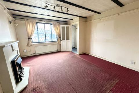 3 bedroom semi-detached house for sale, Hidings Court Lane, Morecambe, Lancashire, LA4