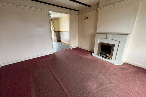 3 bedroom semi-detached house for sale, Hidings Court Lane, Morecambe, Lancashire, LA4