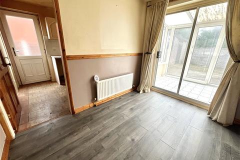 3 bedroom semi-detached house for sale, Hidings Court Lane, Morecambe, Lancashire, LA4