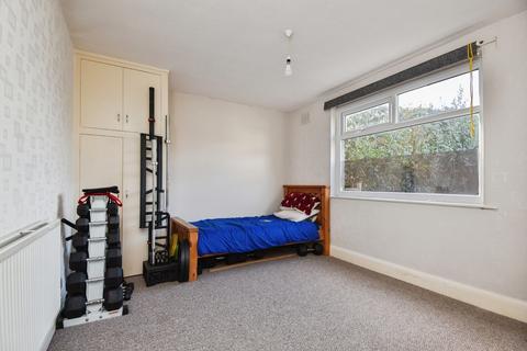 2 bedroom flat for sale, Palmer Grove, Morecambe, Lancashire, LA4